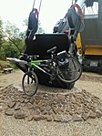 GCRBE_20140726140547.jpg