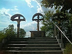 GCLSZA_20140726160729.jpg