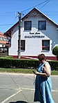 GCIRI_20140719110257.jpg