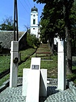 Emlékmű1