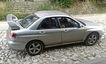 GCERBA_20140720190948.jpg