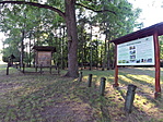 Szent Hubertus Park