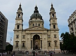 Bazilika