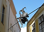 Mujkó