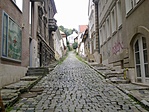 UP
