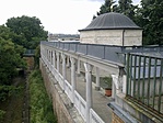 Türbe