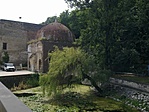 Tónál