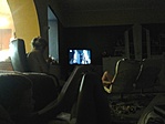 GCMAUT_20140629221200.jpg