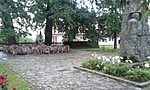 GCFKLK_20140715180139.jpg