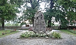 GCFKLK_20140715180159.jpg