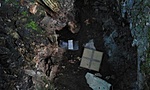 GCgevi_20140727195558.jpg