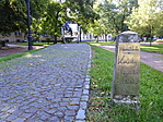 Krúdy Gyula hazatér (Varga Imre,2003)