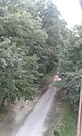 GCzkcs_20140731170400.jpg
