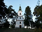 GCSZPT_2014073194604.jpg