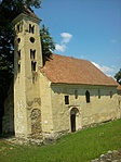 GCMANF_20140716134046.jpg