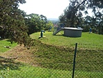 GCfgom_20140715105720.jpg