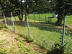 GCfgom_20140715105731.jpg