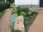 A nemlétező tábla