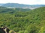 GCborj_20140816132553.jpg