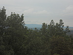 "Kilátás"