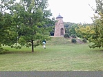 GCSzjt_20140821155753.jpg