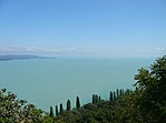 Tihany