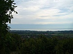 Balaton