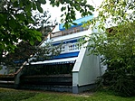 GCFisl_20140810162559.jpg