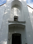 templom