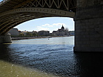 Panoráma alulnézetből