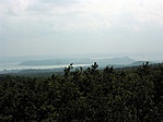 Tihany - még egyszer