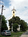 2. pont