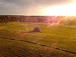 Naplemente