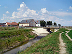 Gyáli patak