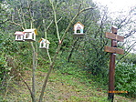 Útbaigazítás
