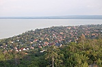 Balatongyörök