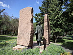 Raoul Wallenberg