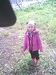 GC2500_20140826162952.jpg