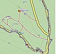 tracklog