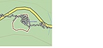 TRacklog
