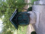 GCGY_20140829190002.jpg