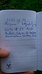 Log