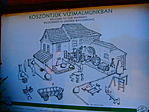 kép