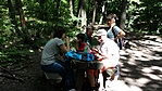 GCHold_20140817135004.jpg
