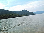 GCUTAK_20140810120939.jpg
