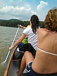 GCUTAK_20140810121006.jpg