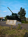 GCHTCS_20140830174153.jpg