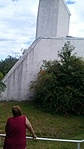 GCPV_20140816135937.jpg