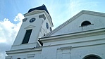 GCSZTI_20140816162952.jpg