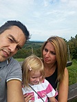 GCHoKo_20140830114525.jpg